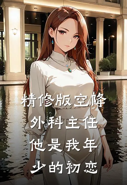 精修版空降外科主任，他是我年少的初恋