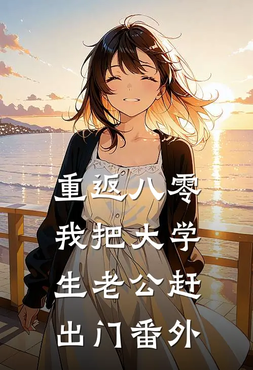 重返八零，我把大学生老公赶出门番外
