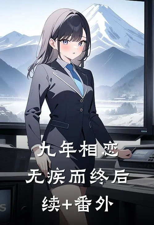九年相恋，无疾而终后续+番外