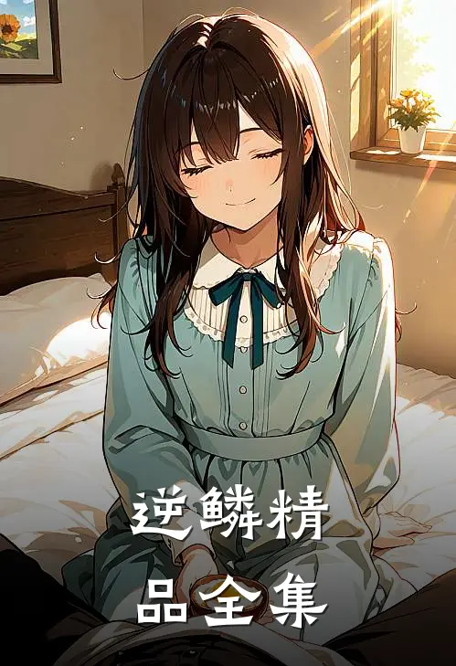逆鳞精品全集