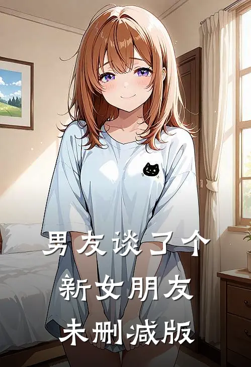 男友谈了个新女朋友未删减版
