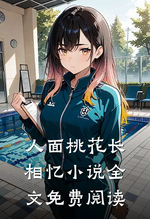 人面桃花长相忆小说全文免费阅读