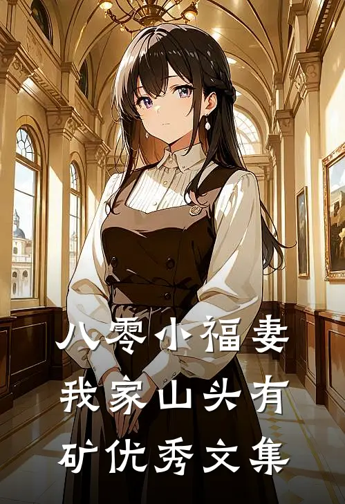 八零小福妻：我家山头有矿优秀文集