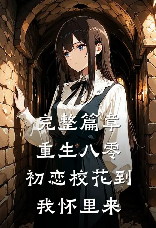 完整篇章重生八零：初恋校花到我怀里来