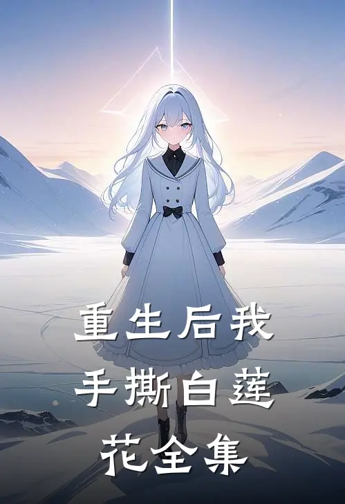 重生后我手撕白莲花 全集