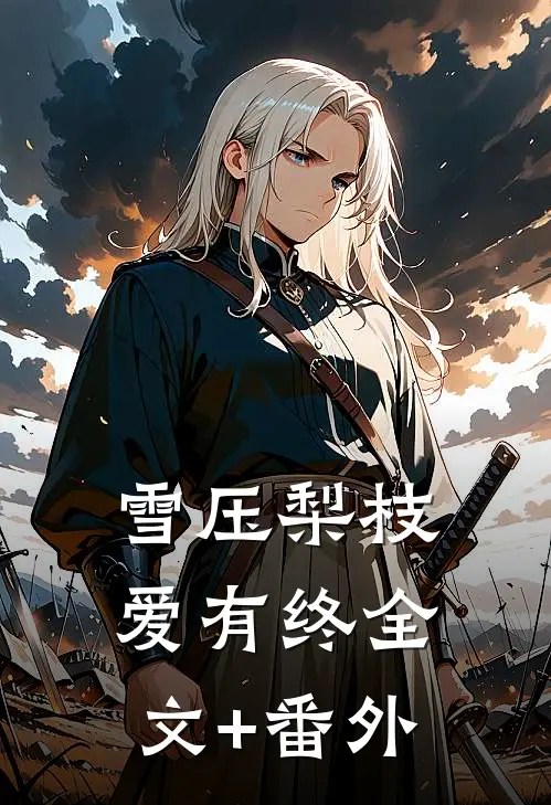 雪压梨枝爱有终全文+番外