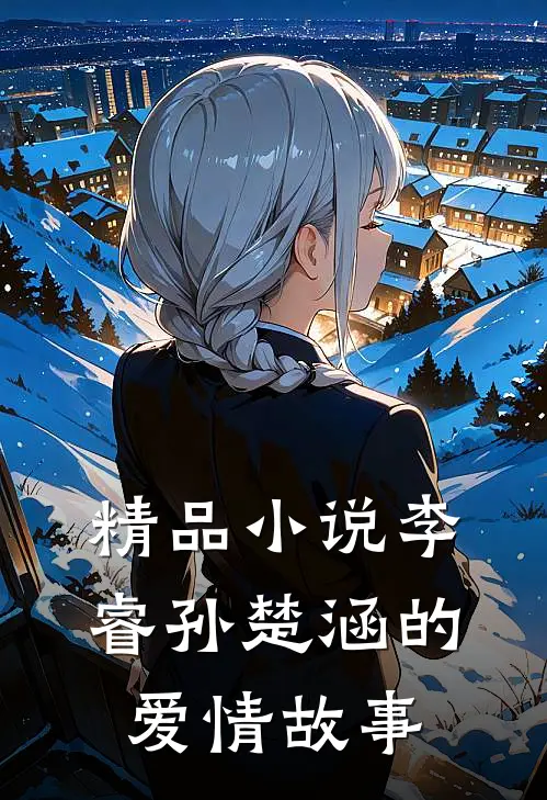 精品小说李睿孙楚涵的爱情故事