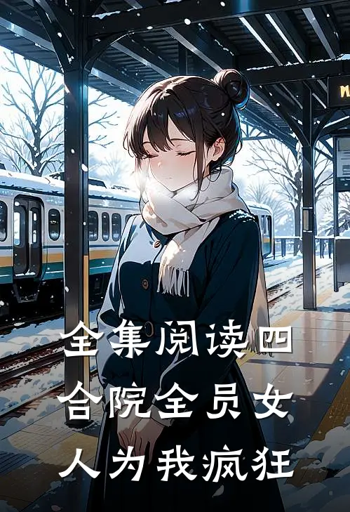 全集阅读四合院全员女人为我疯狂
