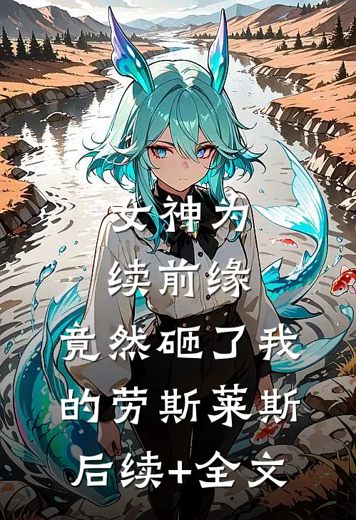 女神为续前缘，竟然砸了我的劳斯莱斯后续+全文
