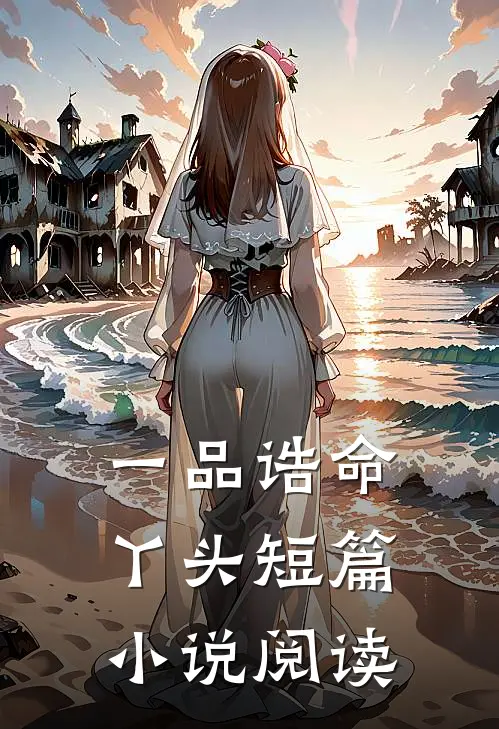 一品诰命丫头短篇小说阅读