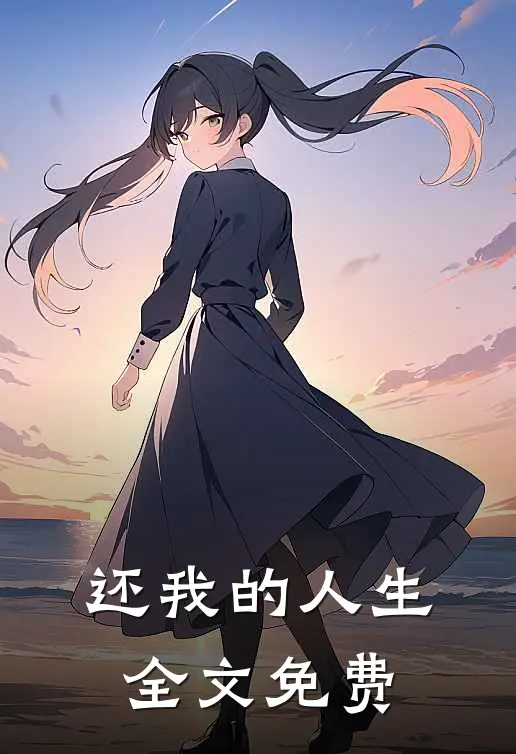 还我的人生全文免费