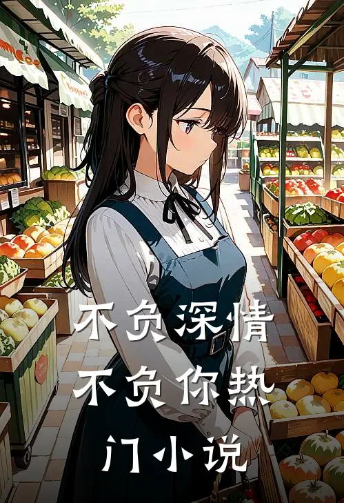 不负深情不负你热门小说