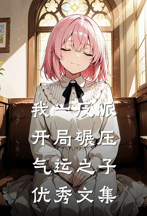 我一反派，开局碾压气运之子优秀文集