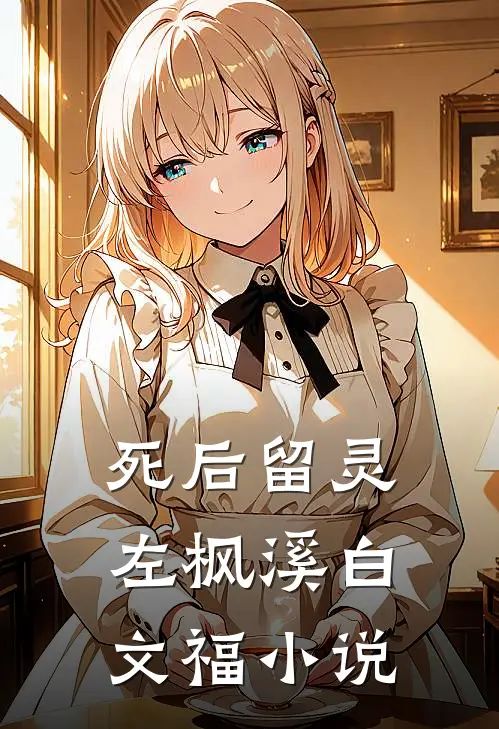 死后留灵左枫溪白文福小说