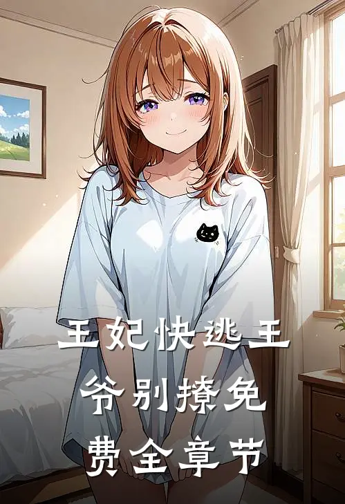 王妃快逃王爷别撩免费全章节