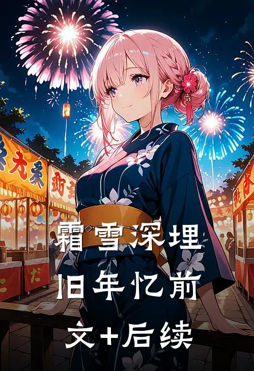 霜雪深埋旧年忆前文+后续