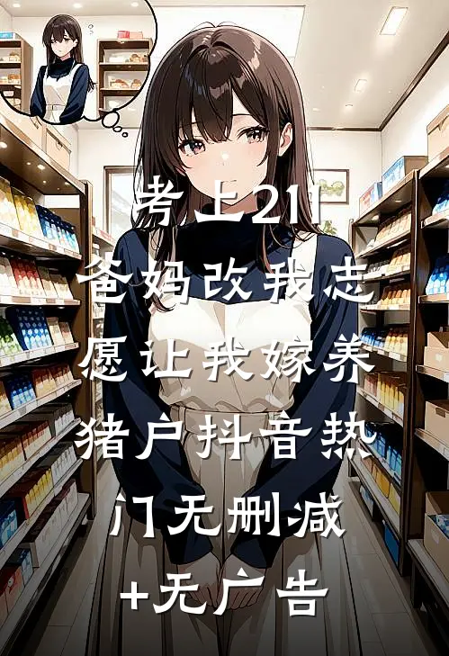 考上211：爸妈改我志愿让我嫁养猪户抖音热门无删减+无广告