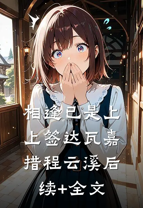 相逢已是上上签达瓦嘉措程云溪后续+全文