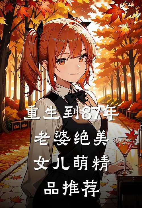 重生到87年，老婆绝美女儿萌精品推荐