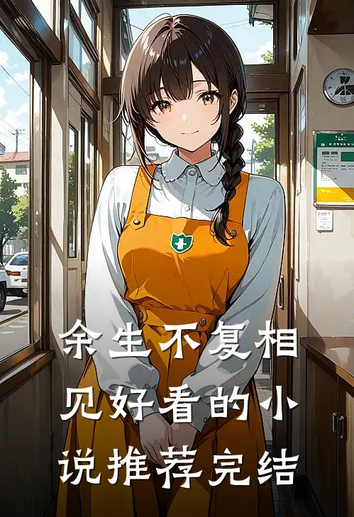余生不复相见好看的小说推荐完结