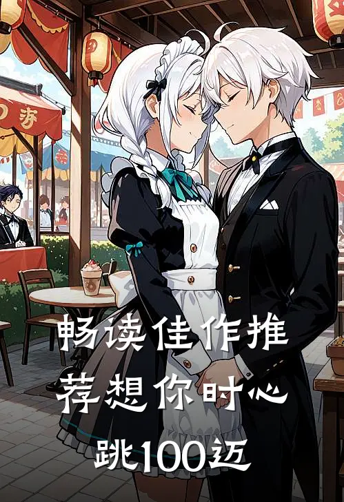 畅读佳作推荐想你时心跳100迈
