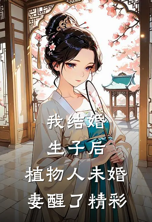 我结婚生子后，植物人未婚妻醒了精彩