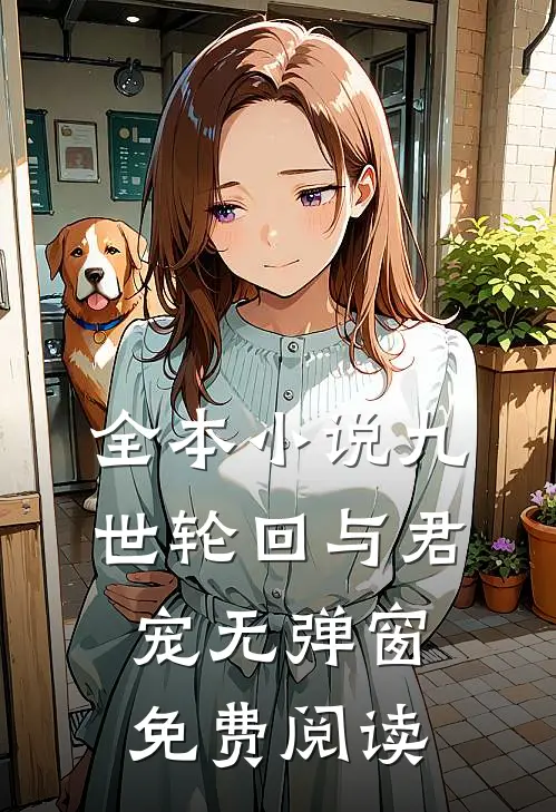 全本小说九世轮回与君宠无弹窗免费阅读