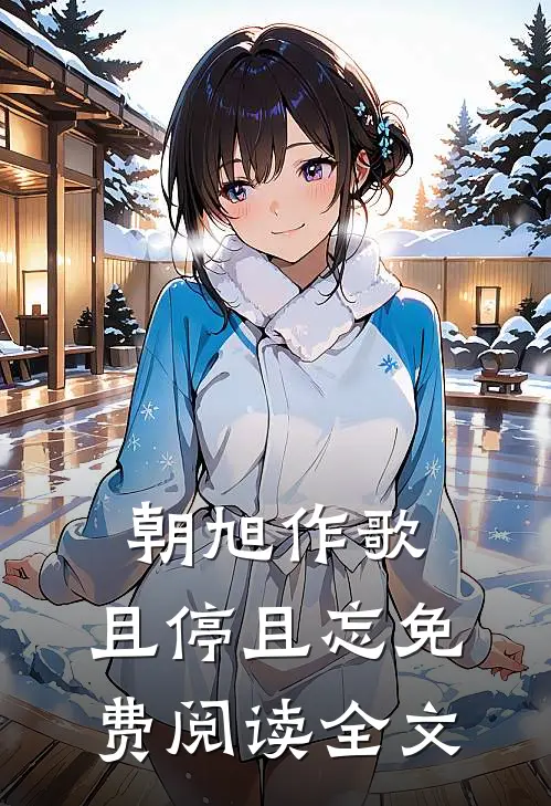 朝旭作歌，且停且忘免费阅读全文