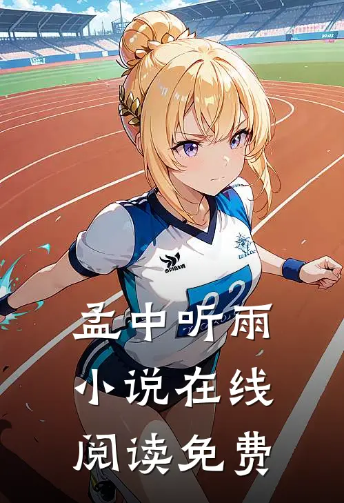 孟中听雨小说在线阅读免费