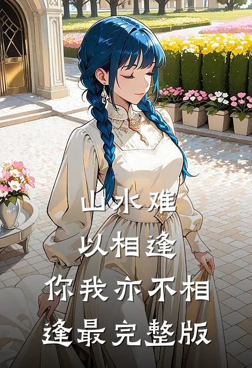 山水难以相逢，你我亦不相逢最完整版