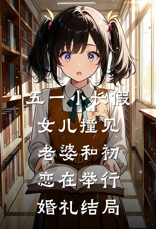 五一小长假，女儿撞见老婆和初恋在举行婚礼结局