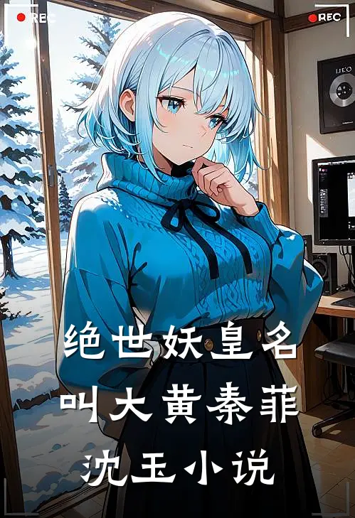 绝世妖皇名叫大黄秦菲沈玉小说