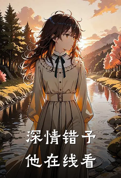 深情错予他在线看