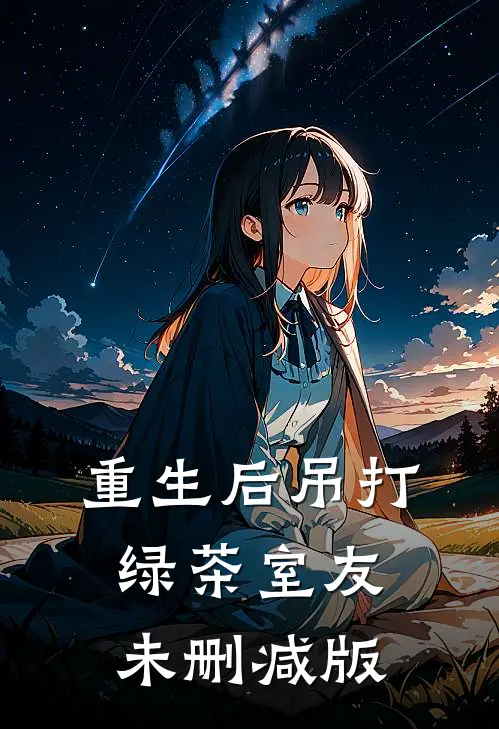 重生后吊打绿茶室友未删减版