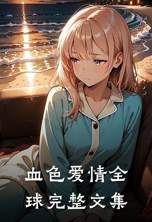 血色爱情全球完整文集