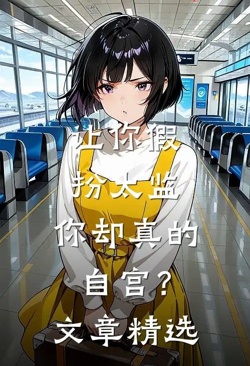 让你假扮太监，你却真的自宫？文章精选