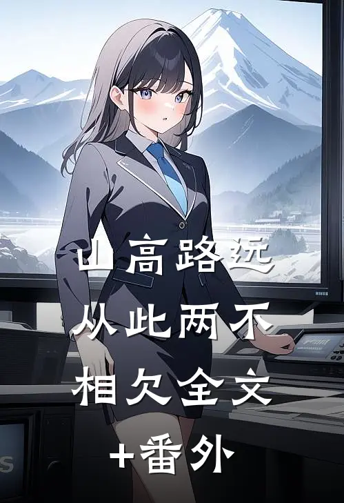 山高路远，从此两不相欠全文+番外