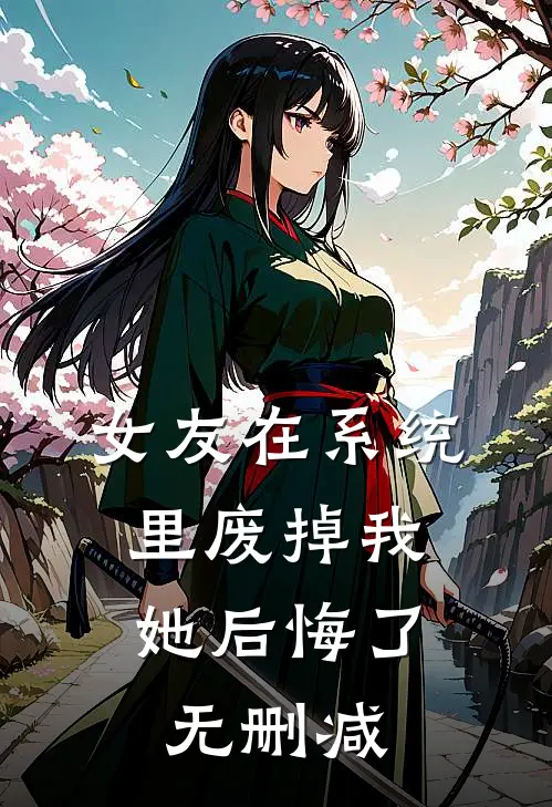 女友在系统里废掉我，她后悔了无删减