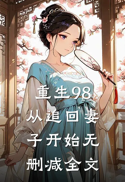 重生98：从追回妻子开始无删减全文