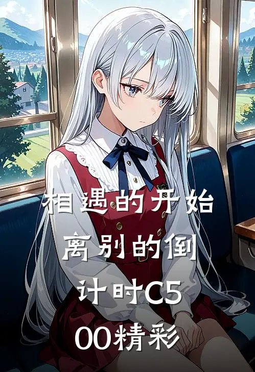 相遇的开始，离别的倒计时C500精彩
