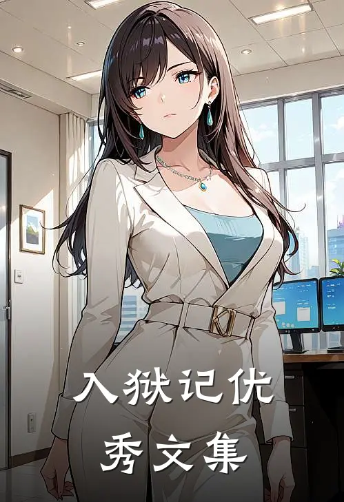入狱记优秀文集