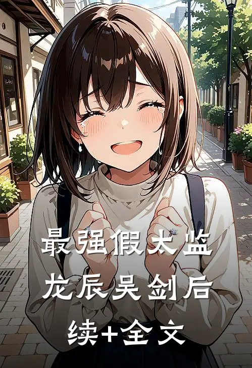 最强假太监龙辰吴剑后续+全文