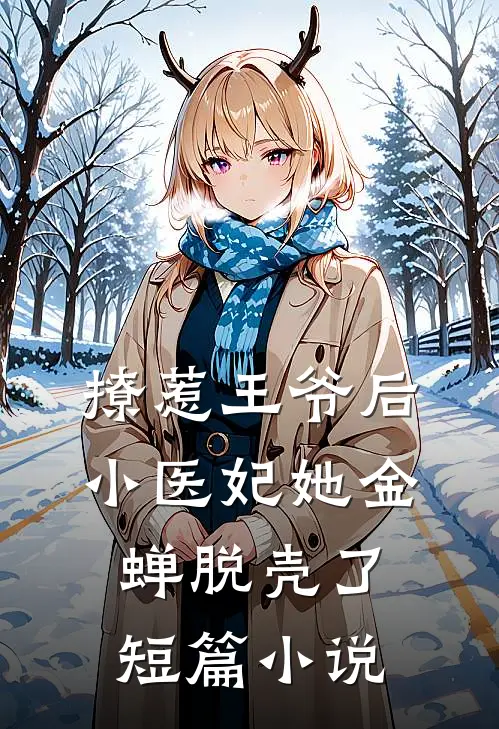 撩惹王爷后，小医妃她金蝉脱壳了短篇小说