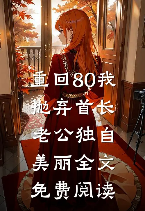 重回80我抛弃首长老公独自美丽全文免费阅读