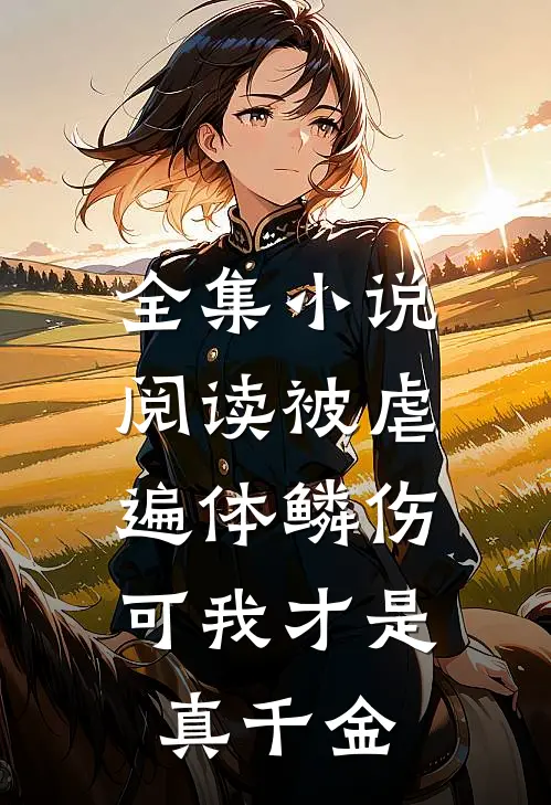 全集小说阅读被虐遍体鳞伤，可我才是真千金