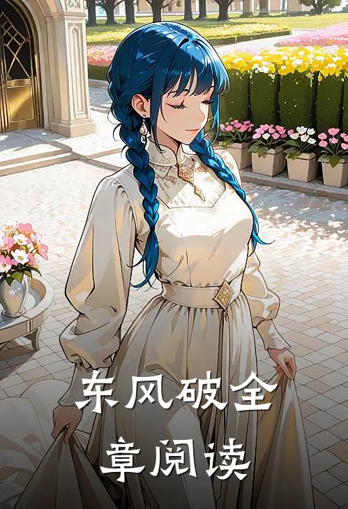 东风破全章阅读