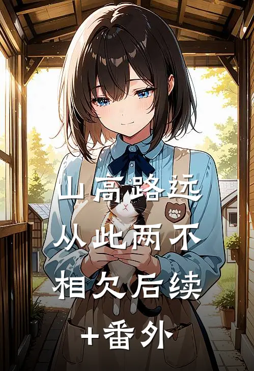 山高路远，从此两不相欠后续+番外