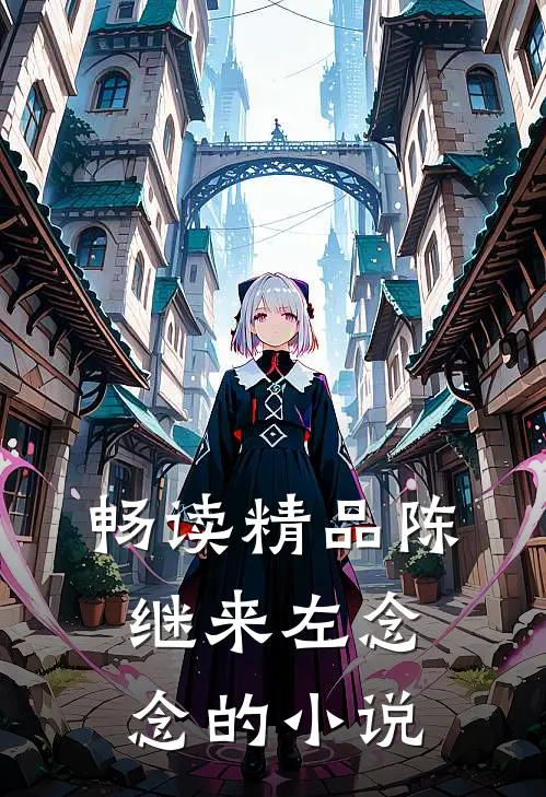 畅读精品陈继来左念念的小说