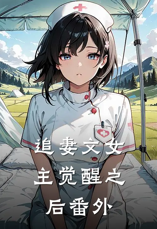 追妻文女主觉醒之后 番外