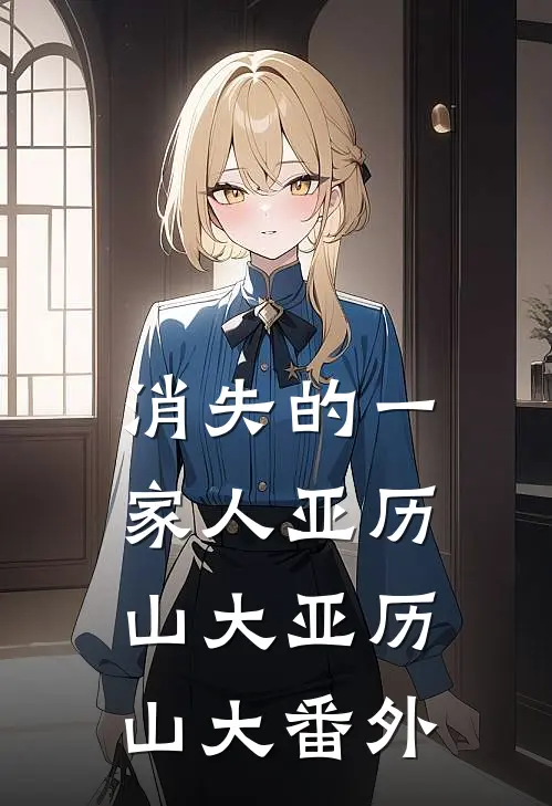 消失的一家人亚历山大亚历山大 番外